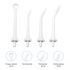 <span class=keywords><strong>Irrigador</strong></span> de agua <span class=keywords><strong>dental</strong></span> eléctrico inalámbrico IPX7 de la <span class=keywords><strong>mejor</strong></span> <span class=keywords><strong>calidad</strong></span>, hilo <span class=keywords><strong>dental</strong></span> para el cuidado <span class=keywords><strong>dental</strong></span>, higiene bucal - Product Image 5
