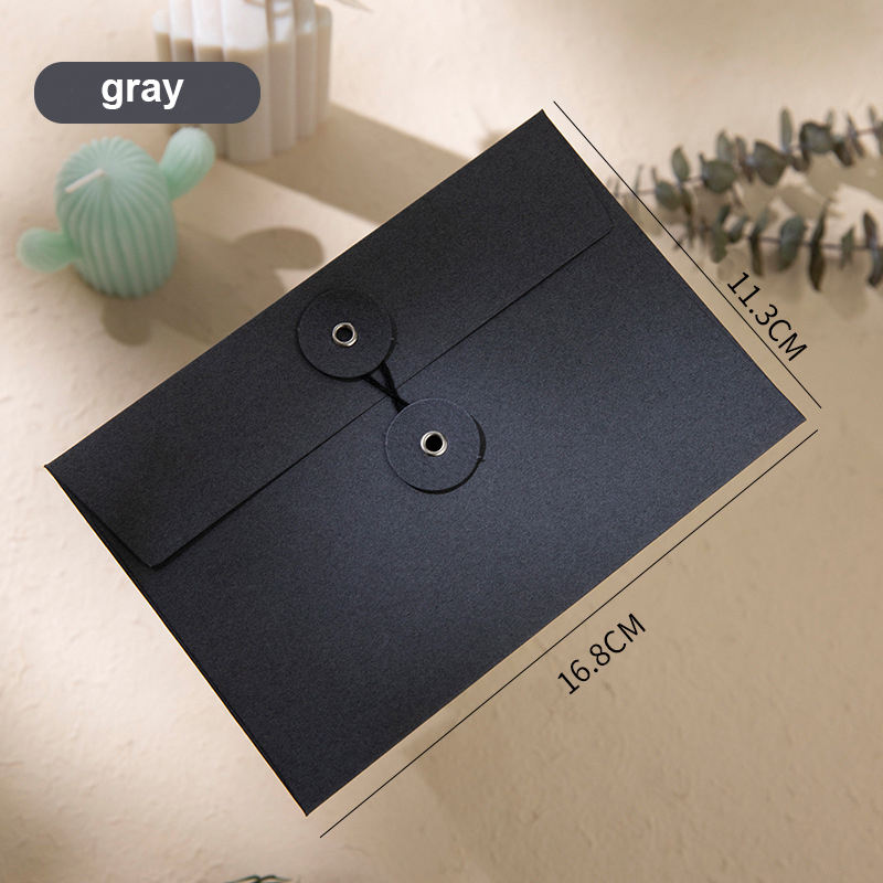 Dark gray