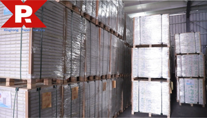 Fabrik Großhandel NCR <span class=keywords><strong>Computer</strong></span> papier Kunde 1 <span class=keywords><strong>2</strong></span> 3 4 5 6 Schichten A4 Ncr Carbon less Paper - Product Image 6