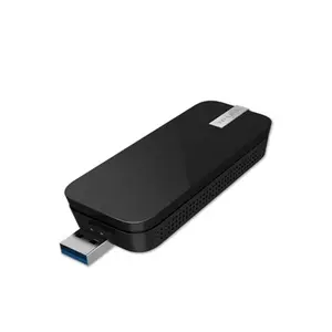 TL-WDN7200H千兆双频无线网卡USB3.0台式电脑wifi接收器