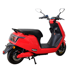 16インチ電動自転車アシスト付きML-530 - Product Image 1