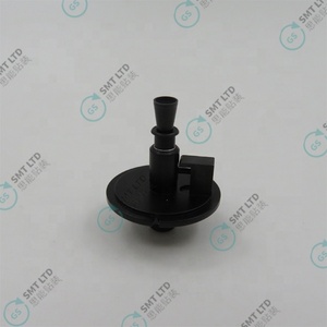 Buse SMT FUJI NXT 3.7 H04S pour FUJI AA93W03 AA93W04 - Product Image 4