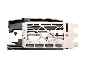 Tarjeta Gráfica para Juegos MSI RTX <span class=keywords><strong>4070</strong></span> Ti <span class=keywords><strong>SUPRIM</strong></span> X 12G GDDR6X Usada y Económica, GPU RTX <span class=keywords><strong>4070</strong></span> Ti - Product Image 4