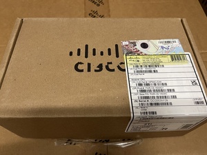 100% nuevo punto de acceso Catalystt 9120 original de la serie Catalystt, con antenas internas; Wi-Fi 6; 4x4:4 MIMO, dominio H - Product Image 4