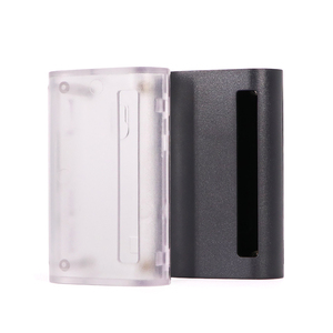 Caja de Plástico ABS para Raspberry Pi, Resistente al Agua IP54 para Exteriores, en Oferta - Product Image 1
