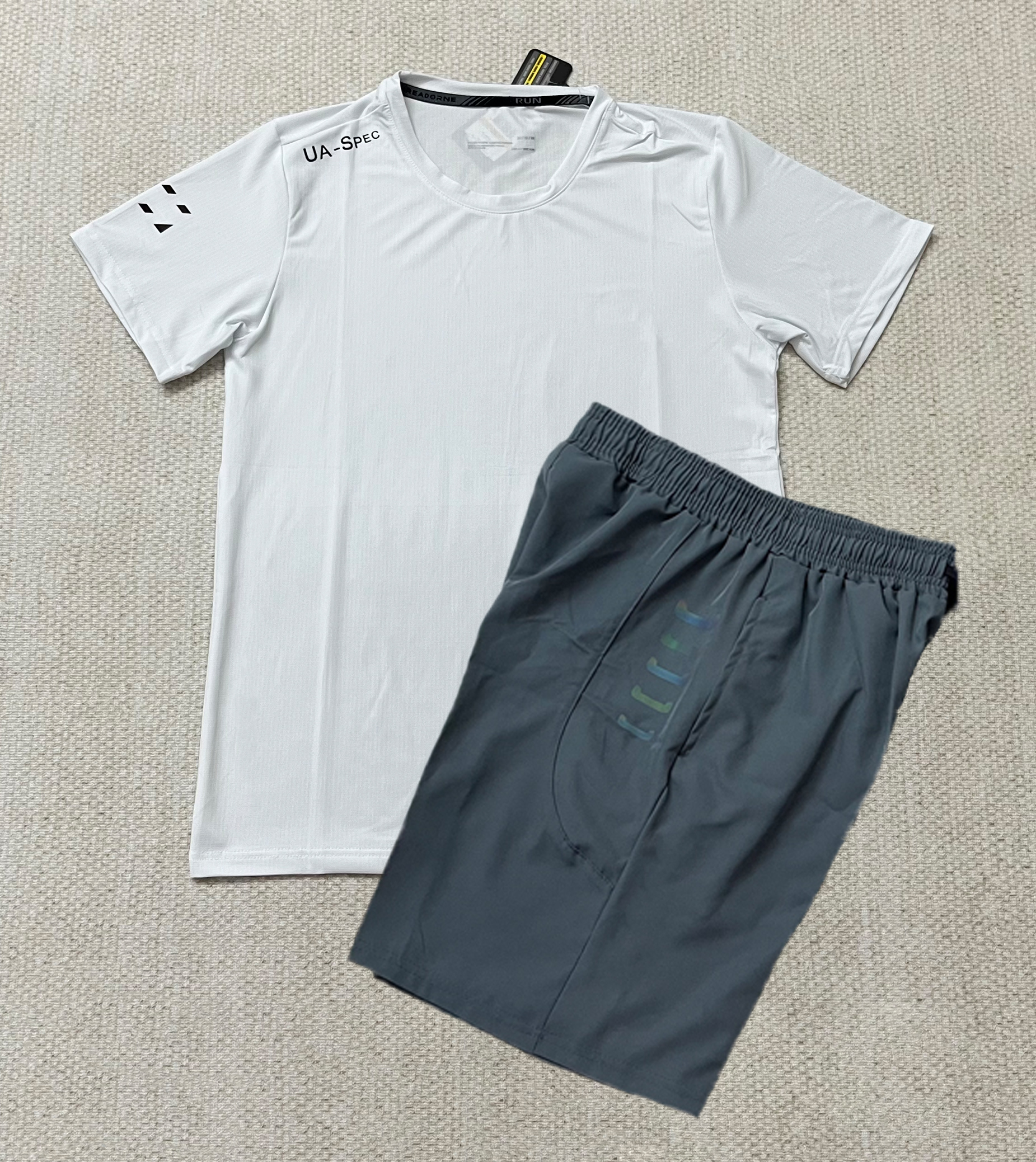 Blanco