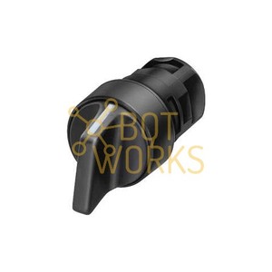 Siemens 3SB20002BB01 - Nuovo - Product Image 1
