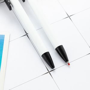 Sublimation Metal Pen with <b>Phone</b> Stand - Custom Imprinted Pens | Promo Gift - Product Image 3