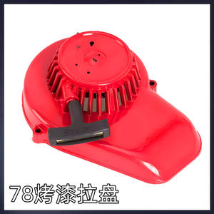 Secador de manos, Ventilador de arranque, Extintor de pintura, Calentador de carretera, Extintor de incendios, Soplador de nieve, Extintor de incendios para invernadero - Product Image 5