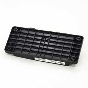 ชุดควบคุม21143564 pcu หน่วยควบคุมกลาง EVC-D 23102811 21339311 23102813 EVC-C pcu - Product Image 4