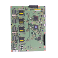 Module d'impression demi-ton V80 960K69460 960K74191 pour Xerox Versant 80 180 280 2100 V2100 V3100 V180 960K92281 960K92282 961K09612