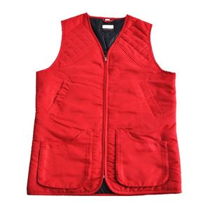 <span class=keywords><strong>Gilet</strong></span> <span class=keywords><strong>chauffant</strong></span> à batterie USB coupe-vent <span class=keywords><strong>de</strong></span> haute qualité pour la <span class=keywords><strong>chasse</strong></span> - Product Image 3