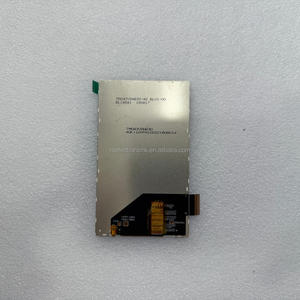 โมดูลจอแสดงผล LCD สำหรับระบบสาระสนทนาในรถยนต์ TM043YDHG30 - Product Image 3