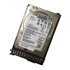 قرص صلب للمؤسسات 872479-B21 متوافق مع 1.2 تيرابايت 10K 12G SAS HDD - Product Image 5