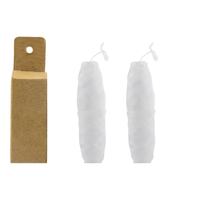 Fil dentaire écologique en charbon de bambou compostable à faible friction pour éliminer la plaque dentaire, adapté aux femmes enceintes et aux enfants, vente en gros pour usage domestique