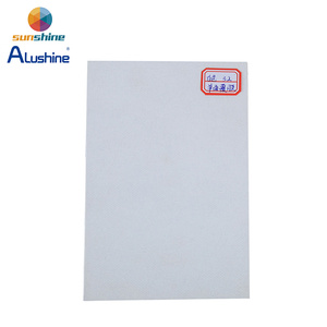 A2 Fr Nhôm Composite Panel Nguyên Liệu Lõi Cuộn Dây Chống Cháy Lõi Vô Cơ Cuộn Dây Khoáng Sản Lõi Cửa - Product Image 6
