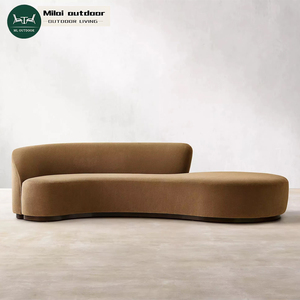 Sofá <span class=keywords><strong>de</strong></span> <span class=keywords><strong>esquina</strong></span> <span class=keywords><strong>de</strong></span> tela cómodo italiano para sala <span class=keywords><strong>de</strong></span> estar, conjunto <span class=keywords><strong>de</strong></span> sofás <span class=keywords><strong>de</strong></span> madera, <span class=keywords><strong>muebles</strong></span> para el hogar <span class=keywords><strong>de</strong></span> lujo - Product Image 1