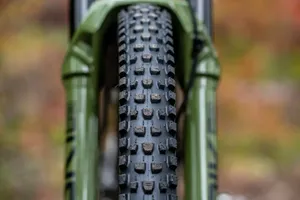 Neumáticos de Bicicleta de Montaña MAXXIS New Dissector (2025) Antipinchazos Tubeless para Trail Enduro Downhill - Product Image 6