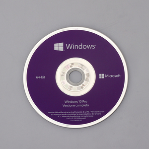 Microsoft <span class=keywords><strong>windows</strong></span> <span class=keywords><strong>10</strong></span> pro licencia precio <span class=keywords><strong>windows</strong></span> <span class=keywords><strong>10</strong></span> <span class=keywords><strong>windows</strong></span> <span class=keywords><strong>10</strong></span> <span class=keywords><strong>clave</strong></span> <span class=keywords><strong>de</strong></span> producto - Product Image 2