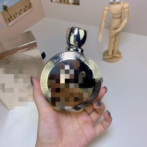 Parfum de luxe : Parfums Elnas pour femmes, collection <span class=keywords><strong>Aphrodite</strong></span>, 0 Blue <span class=keywords><strong>Aphrodite</strong></span>, Red <span class=keywords><strong>Aphrodite</strong></span>. Vente en gros. - Product Image 5