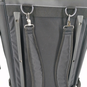 <span class=keywords><strong>Maleta</strong></span> DE <span class=keywords><strong>BUCEO</strong></span> bolsa de <span class=keywords><strong>buceo</strong></span> - Product Image 3