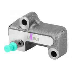 Tensor de Cadena de Distribución Honda 14510-PNA-003 para RN3 CRV Accord Odyssey, Pieza de Repuesto Nueva - Product Image 1