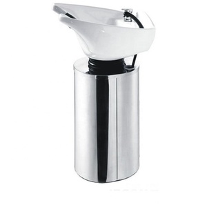 Bassin pour shampooing et salons de <span class=keywords><strong>coiffure</strong></span>, haute qualité, prix bas - Product Image 4