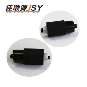 Rodillo de Recogida 30F906230/302F909171/302HN06080 para Kyocera FS6030 6530 6525 6025 TA3010i 8124 3500i - Product Image 3