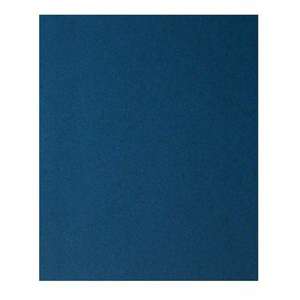 BOSCH - 2609256C42 Papel abrasivo para metal 230x280mm (4 Uds.) -EAN 3165140646239 ABRASIVOS PAPELES ABRASIVOS - Product Image 1