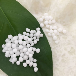 <span class=keywords><strong>Urea</strong></span> Prilled <span class=keywords><strong>46</strong></span> all'ingrosso: Basso Contenuto di Biureto per l'Agricoltura a Prezzi Competitivi con DEF Facile da Usare - Product Image 4