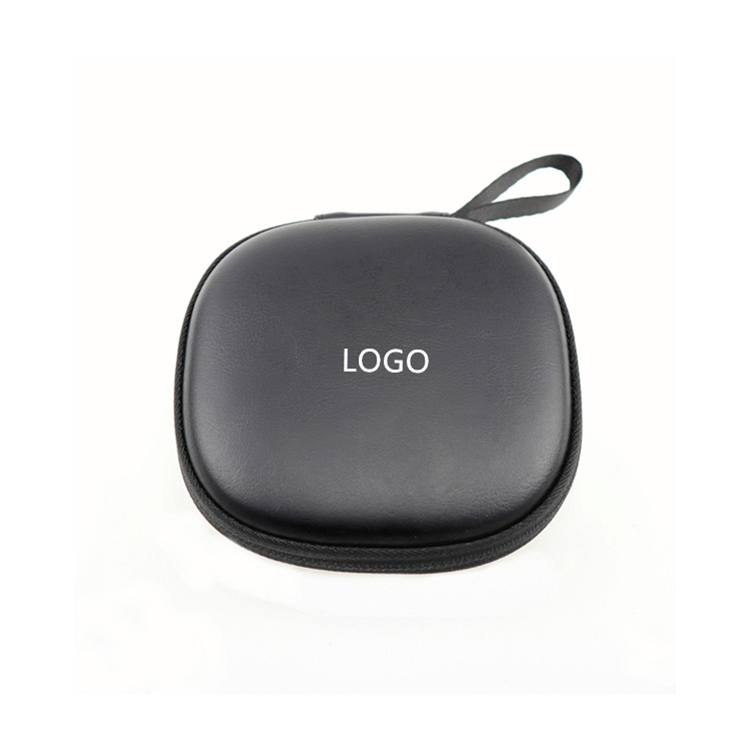 2023 China Manufacture Waterproof Hard and EVA Case Special Purpose Bags for Portable Wireless Micro Speaker