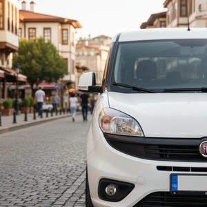 Intermitente Lateral para Vehículo Doblo Linea Fiorino, Indicador de Señalización para Guardabarros, Turquía - Product Image 3