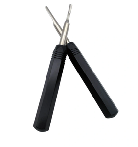 HDC压接触点拆卸工具 - Product Image 4