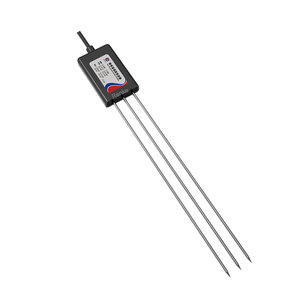 Sensor <span class=keywords><strong>de</strong></span> <span class=keywords><strong>Humedad</strong></span> <span class=keywords><strong>de</strong></span> Granos Digital <span class=keywords><strong>Profesional</strong></span> con Sonda Larga RS485, <span class=keywords><strong>Medidor</strong></span> Inteligente <span class=keywords><strong>de</strong></span> <span class=keywords><strong>Humedad</strong></span> para Arroz, Soja y Cacahuetes - Product Image 2