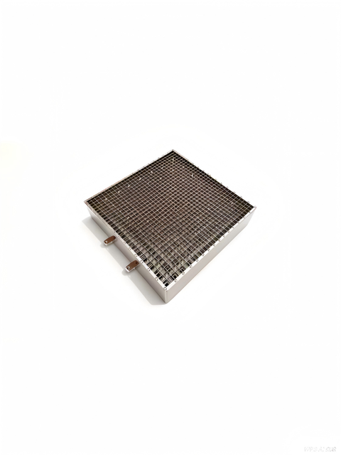 Hot Sale Good signal KA-band Waveguide Satellite Communication Array Antenna