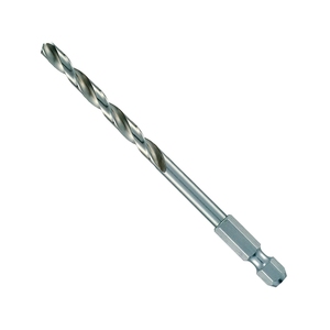 Punta da Trapano Alpen HSS Super Esagonale 2,00mm - Product Image 1