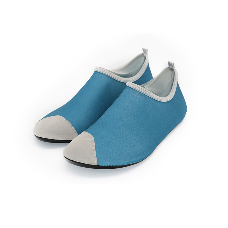 Women Shoes Boot For Work Pvc Safety Casual Shoes Swimming Beach Water Shoes