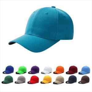 New Design White Match Green With Eyelets Baseball Embroidery Logo Front and Side <b>Hat</b> <b>for</b> Men Sports Cap - Product Image 4