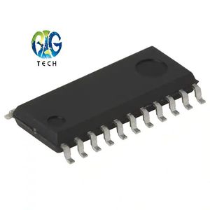 BA6822F-E2 bom <span class=keywords><strong>IC</strong></span> drvr Dot/bar hiển thị 22sop BA6822F-E2 - Product Image 1