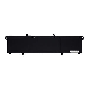 Nueva batería Digital de repuesto para portátil de iones de litio 11,55 V 42WH B31N1915 para <span class=keywords><strong>Asus</strong></span> <span class=keywords><strong>ExpertBook</strong></span> B1 PX555C PX455C P1550C - Product Image 1