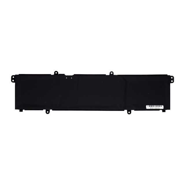 Brand New 11.55V 42WH B31N1915 Li-Ion Laptop Battery Replacement Digital Battery for Asus ExpertBook B1 PX555C PX455C P1550C