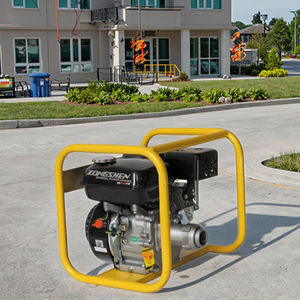 Suku Cadang <span class=keywords><strong>Vibrator</strong></span> Poker V28 V32 V38 V45 V50 V60 V70 Panjang 4-10m Sesuai Pilihan <span class=keywords><strong>Vibrator</strong></span> Beton - Product Image 2