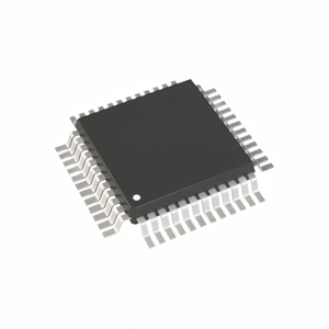 R5F21336CDFP integrado # 30 32 LQFP Comprar Componentes Electrónicos en Línea Servicio Integral Original - Product Image 1