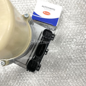 Haoxiang-bomba de dirección asistida BP4L-32-600 para mazda 3 M3 M5 04-12 - Product Image 4