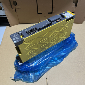 FANUC Japón Original Fanuc DRIVE A06B-6117-H304 - Product Image 6
