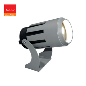 Luz de inundación <span class=keywords><strong>BAVARIA</strong></span> Luz de inundación de clase de seguridad con buen precio de China - Product Image 3