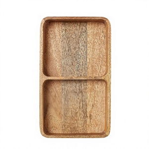 Peigne rond en bois naturel de luxe, fait main, design classique, écologique, passe au lave-vaisselle, accessoire de coiffure - Product Image 5