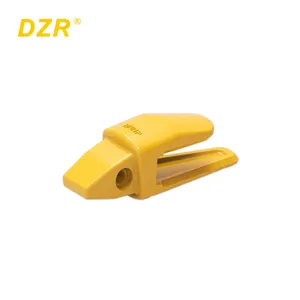 Adattatore per Denti del Benna YN61B01020P1 di Alta Qualità per Escavatore <span class=keywords><strong>Kobelco</strong></span> Sk200 - Product Image 1