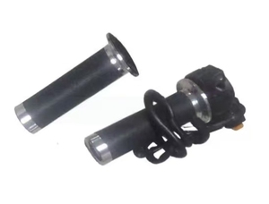 공장 직판, 24인치 26인치 28인치 인기 49cc 4행정 금속 자전거 모터 키트. - Product Image 3