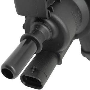 Soupape de reniflard de réservoir de carburant de pièces d'auto pour <span class=keywords><strong>Bmw</strong></span> G38 G28 G08 G05 G12 F30 F20 OEM 13907643106 - Product Image 4